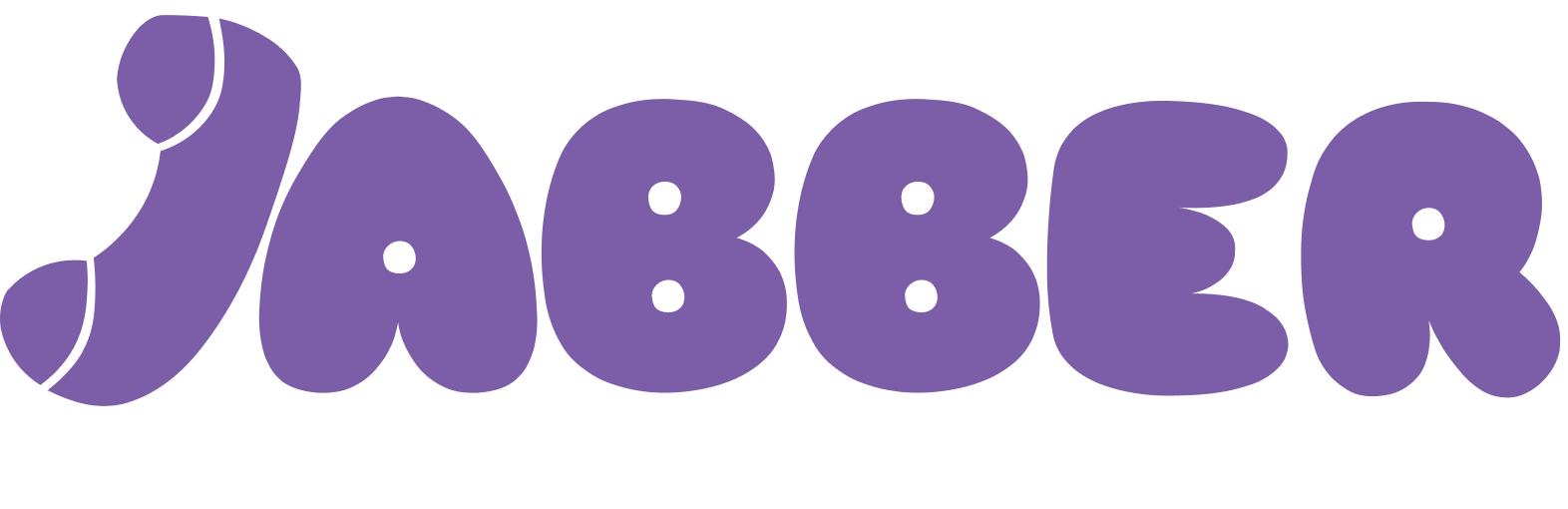 jabbersafe logo